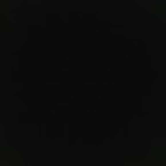 Meet your Posher, Alex - Picture 1 of 1